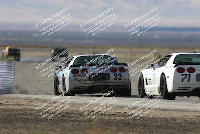 media/Oct-26-2025-CalClub SCCA (Sun) [[8ce1e69566]]/Group 4/Grapevine/